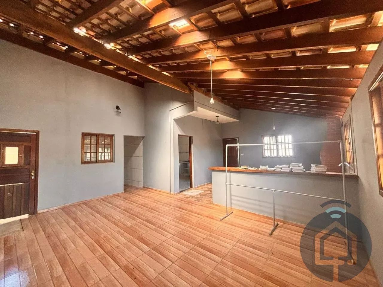 Excelente oportunidade em Mailasqui  São Roque/SP! - Foto 4