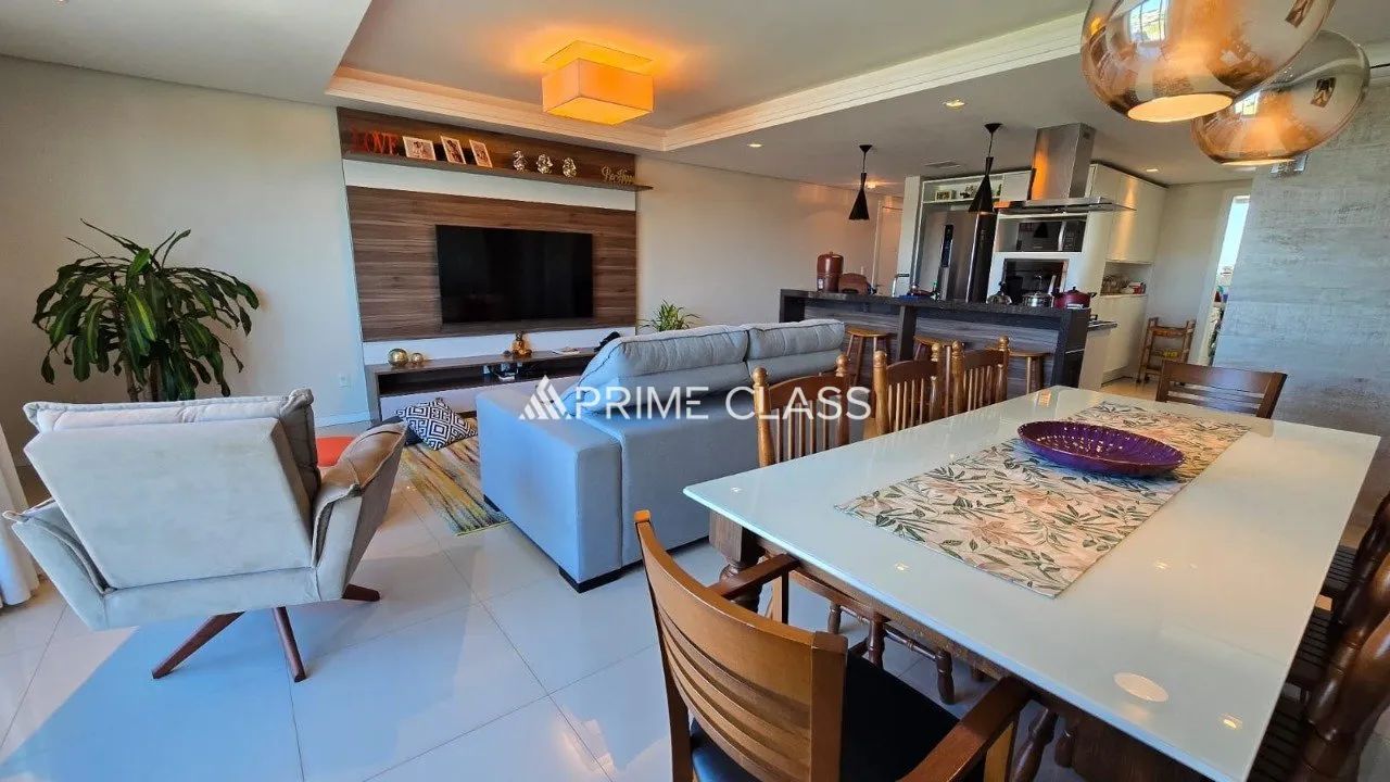 Apartamento 3 dormitórios com 1 suíte, 2 vagas cobertas, Bairro Liberdade- Esteio - Foto 9