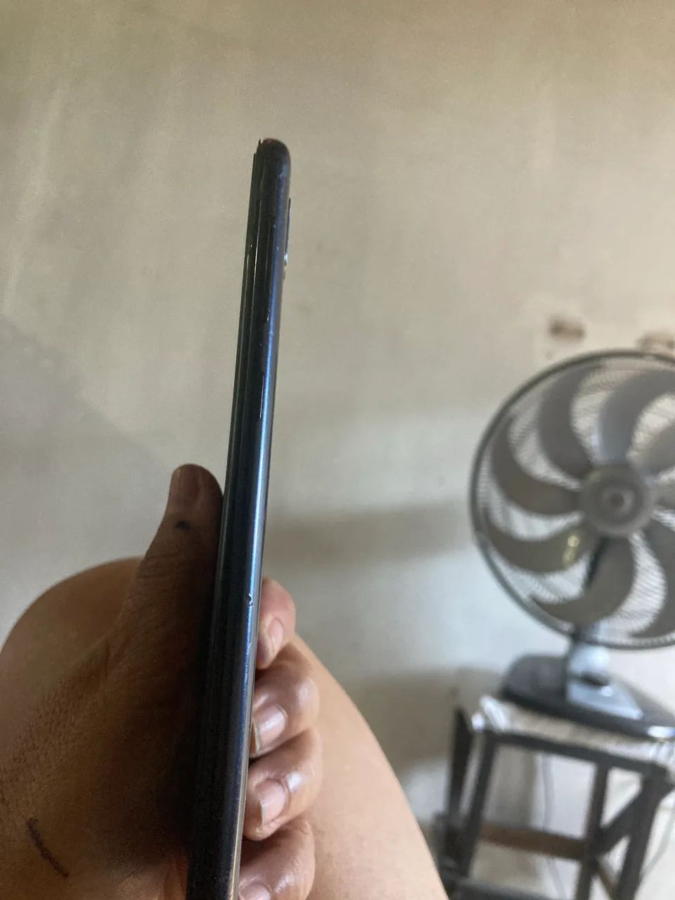Celular Samsung - Foto 2