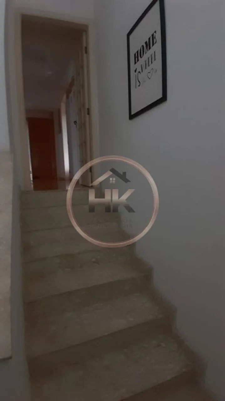 Apartamento de 190 m² no 13º andar com 3 suítes e 3 vagas | Edifício Mônaco | Centro | Sor - Foto 2
