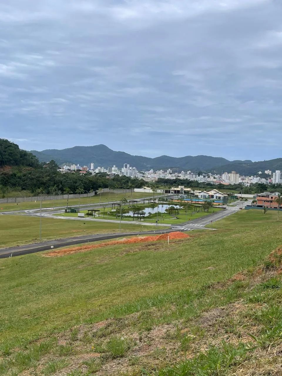 Foto - Camboriú - Santa Regina