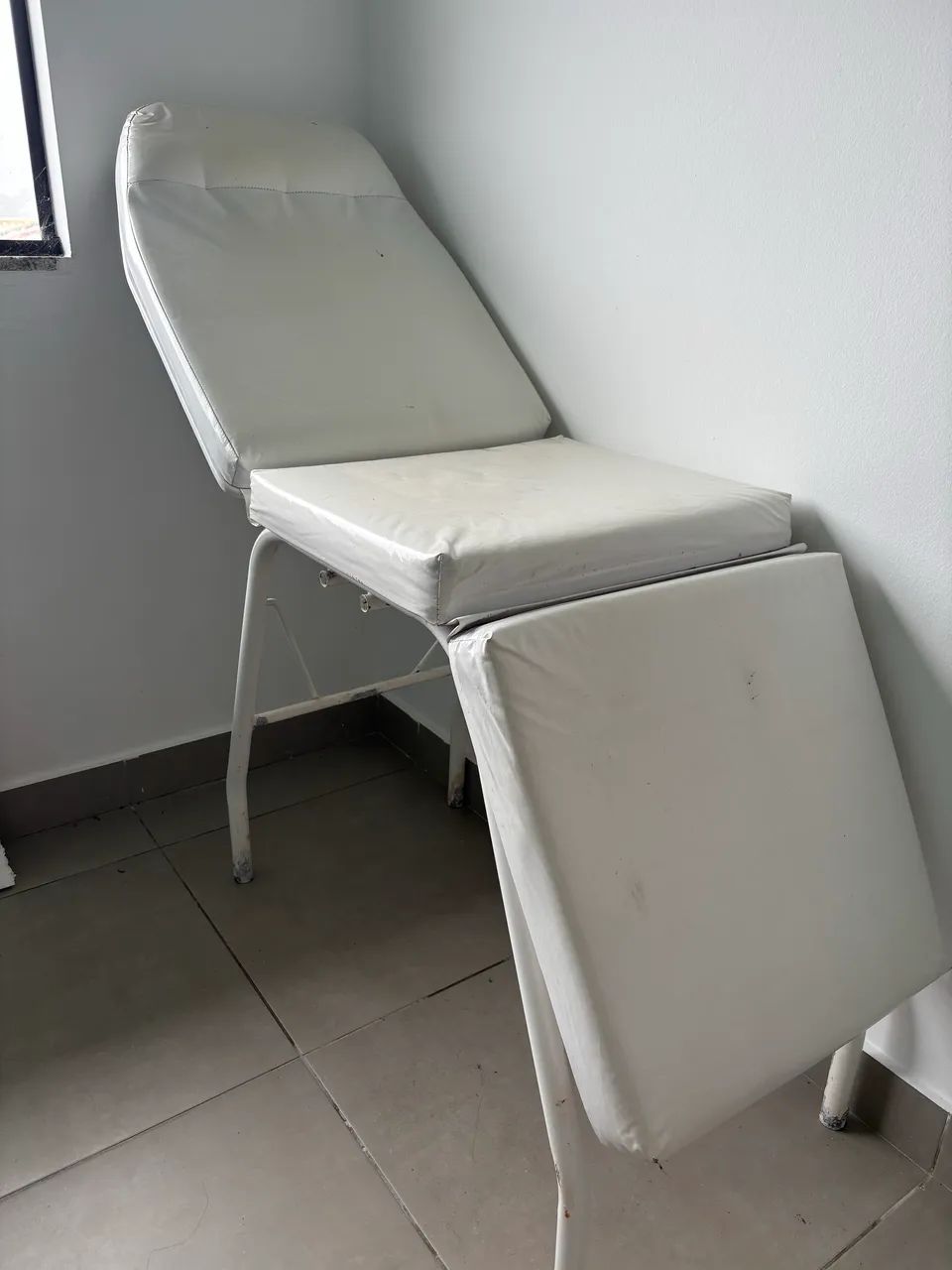 Maca estética  - Foto 2