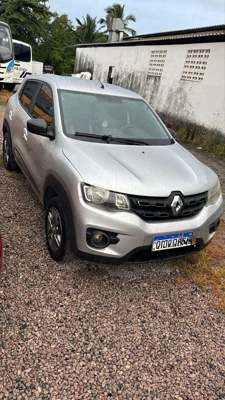 Aluguel de carro  - Foto 5