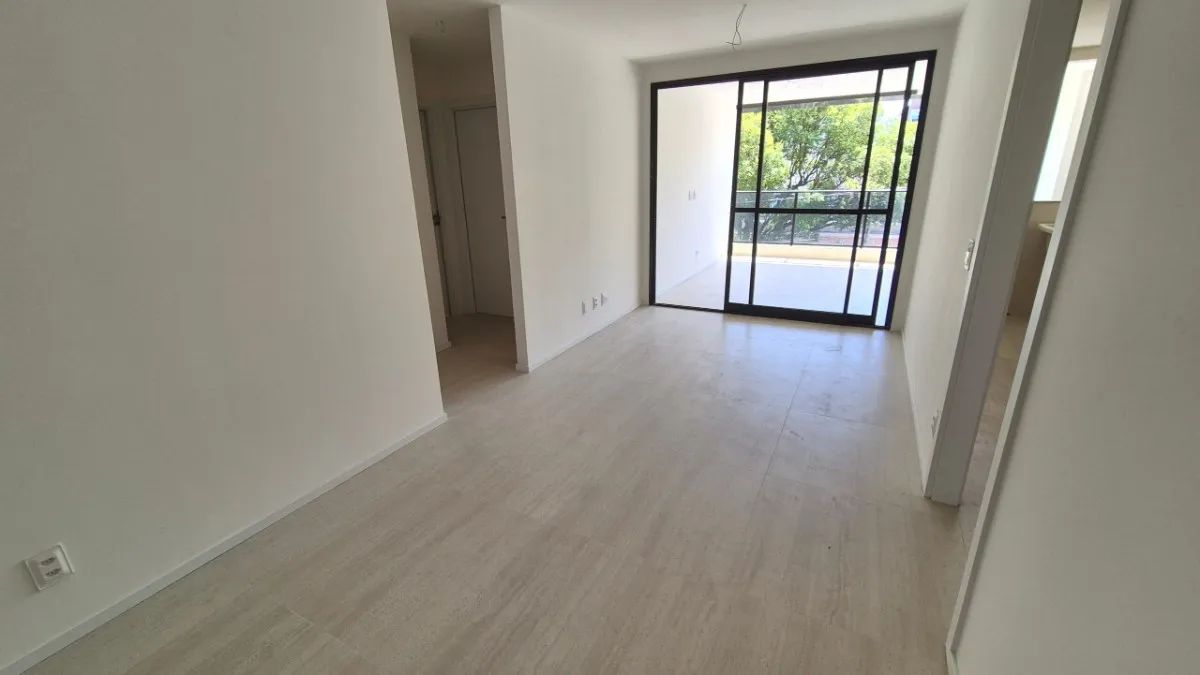 Apartamento com 3 quartos à venda em Vitória - Foto 4