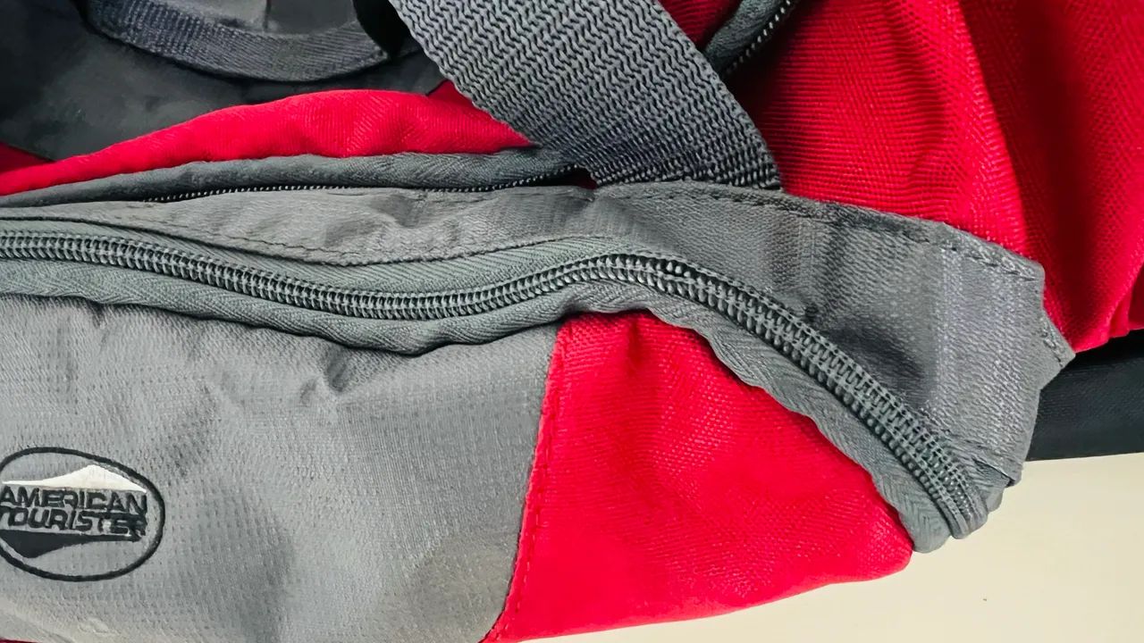 Mala American Tourister - Foto 5