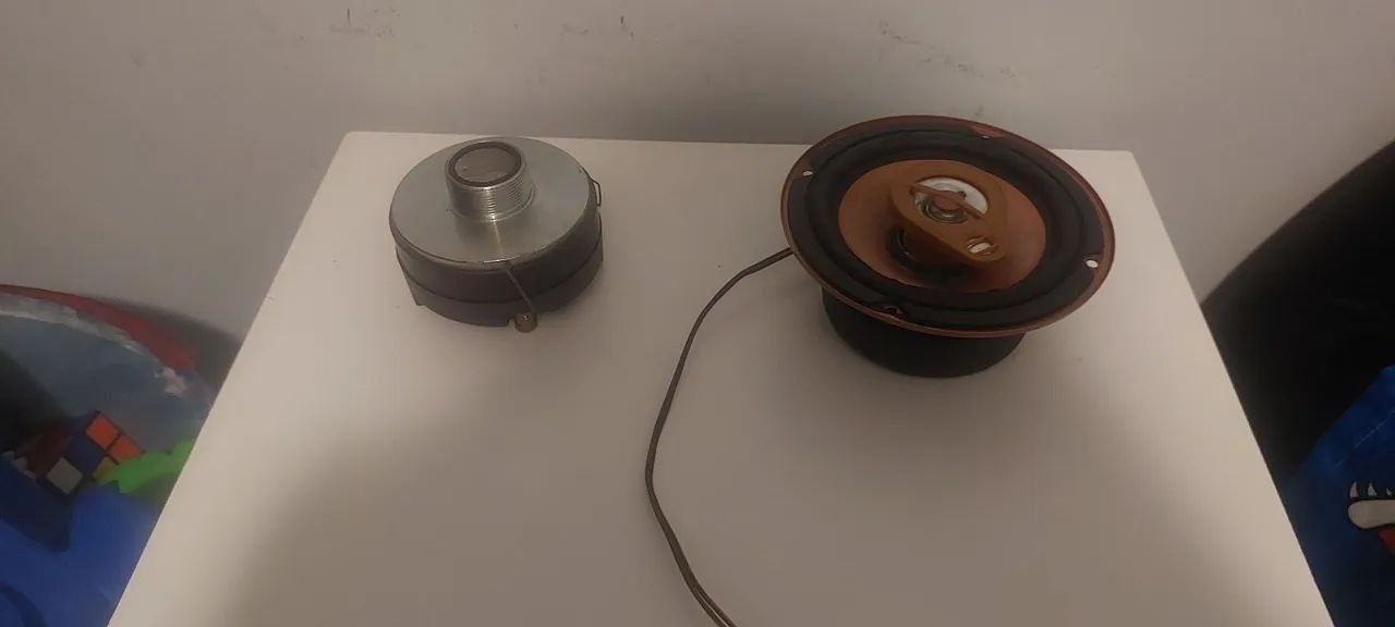 Vendo pra sair logo  - Foto 2