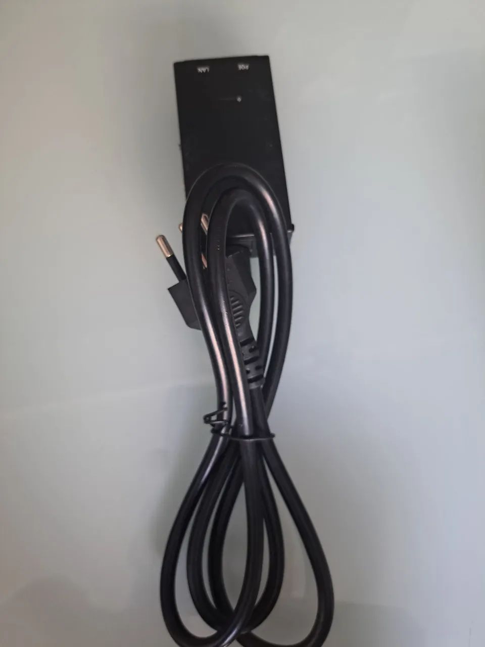 Nanostation M5 - Foto 2