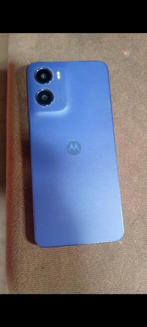 Moto g 05 - Foto 2