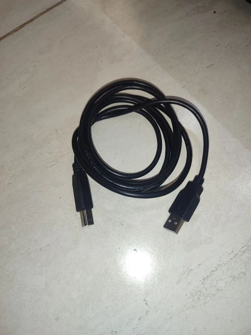 Impressora  - Foto 2