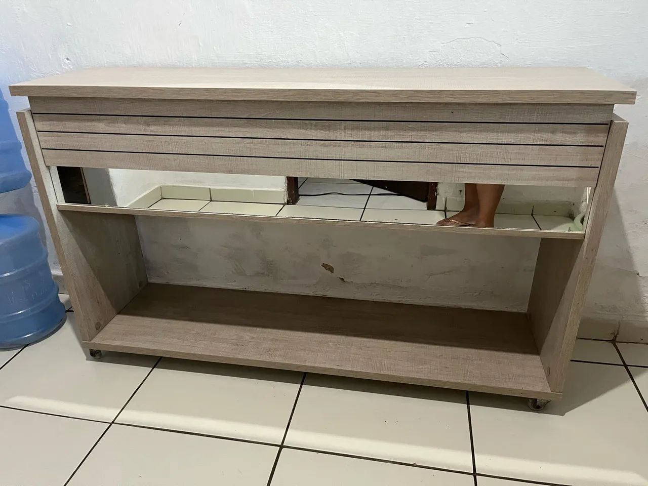 Aparador/buffet  - Foto 2