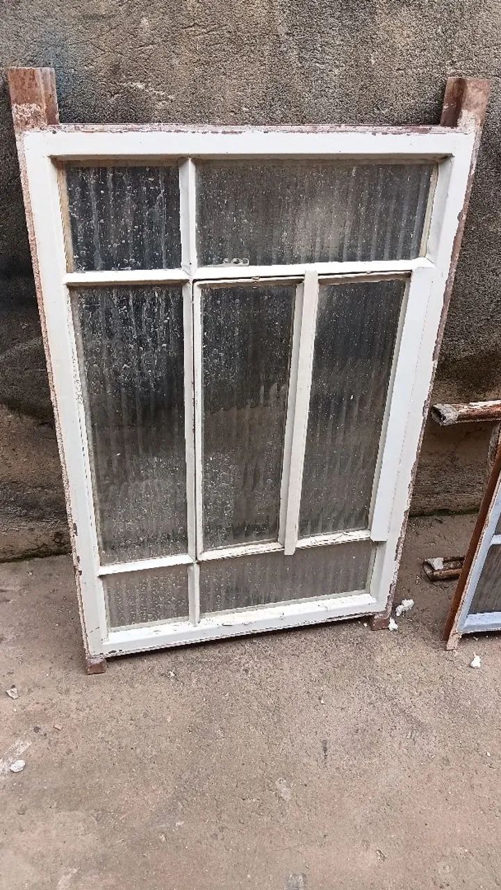 Vitro 90x60