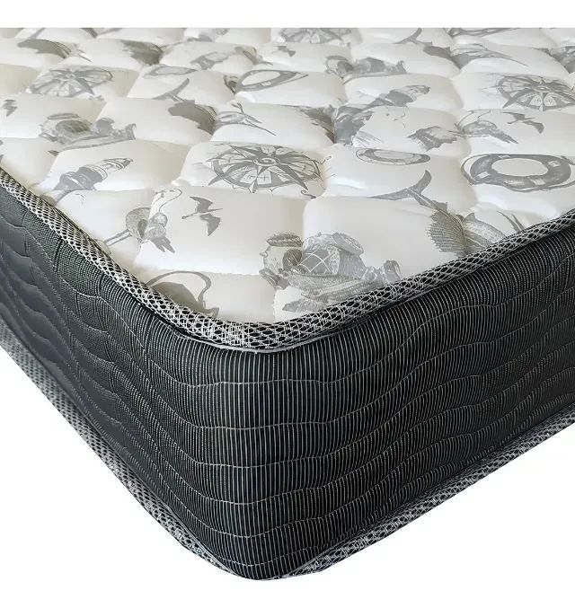 Cama de Solteiro Base Baú Preto Ébano + Colchão Ortobom Premium - Foto 2