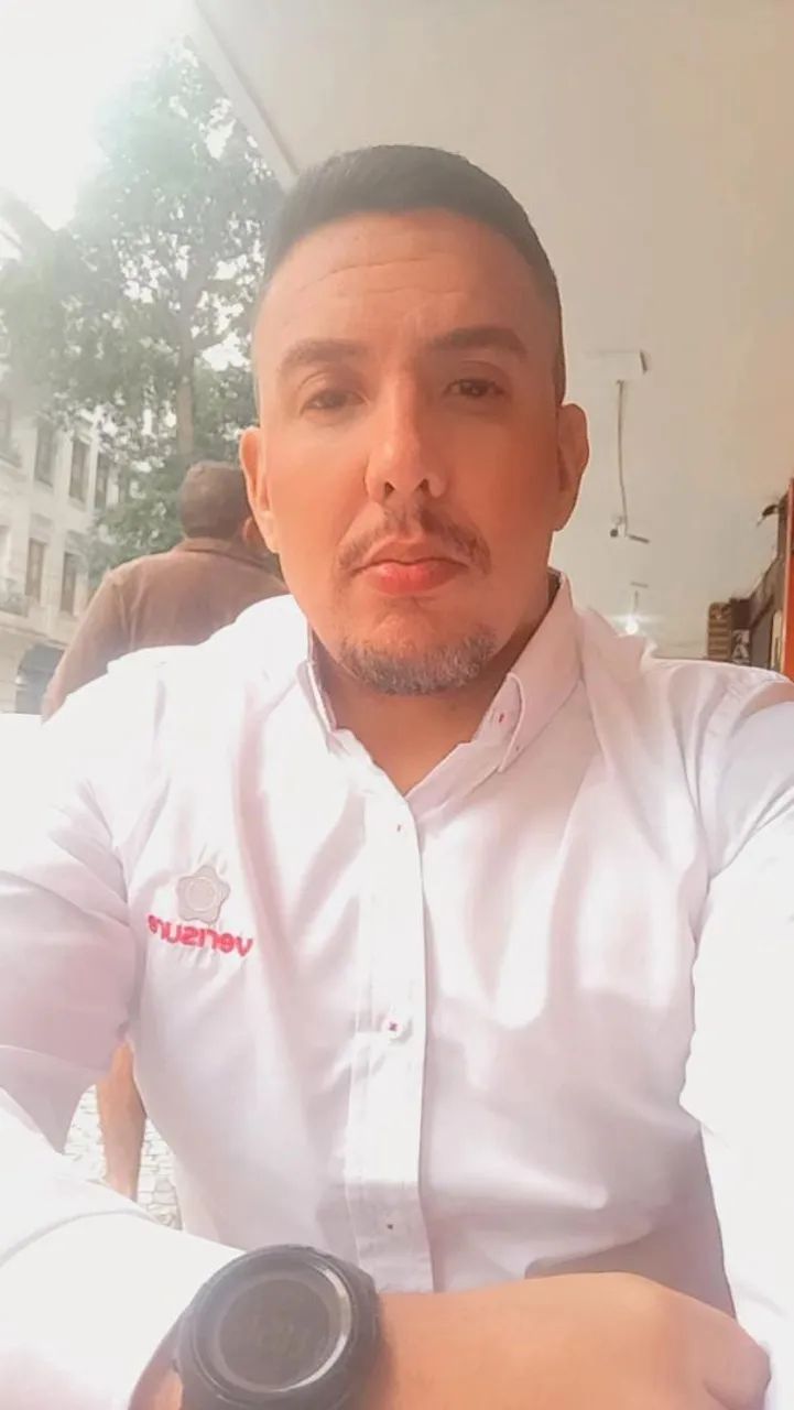 Instalador de sistemas de segurança e rede - Foto 5