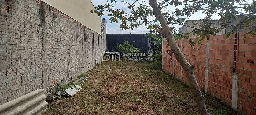 TERRENO PLANO/MURADO  CIDADE INDUSTRIAL  LORENA  SP - Foto 3