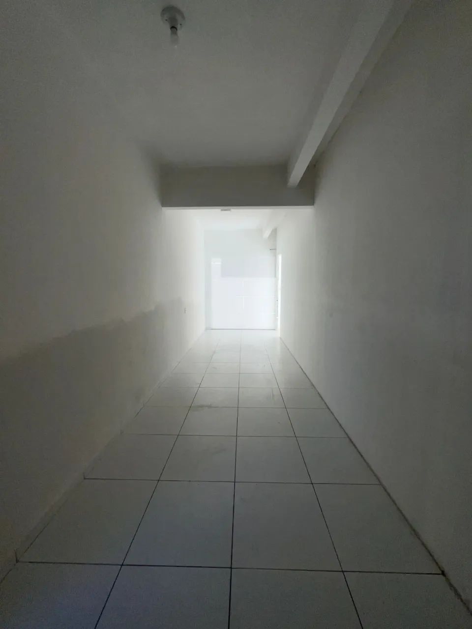 Ponto comercial na Cidade Nova - Foto 3