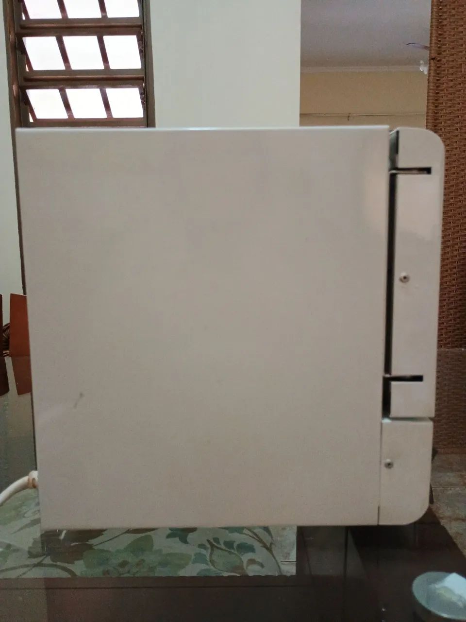 Esterilizador  - Foto 3