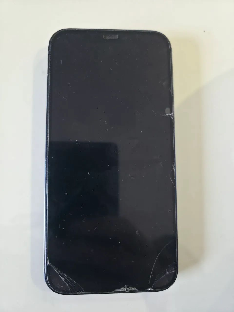 IPhone 12 - Foto 2
