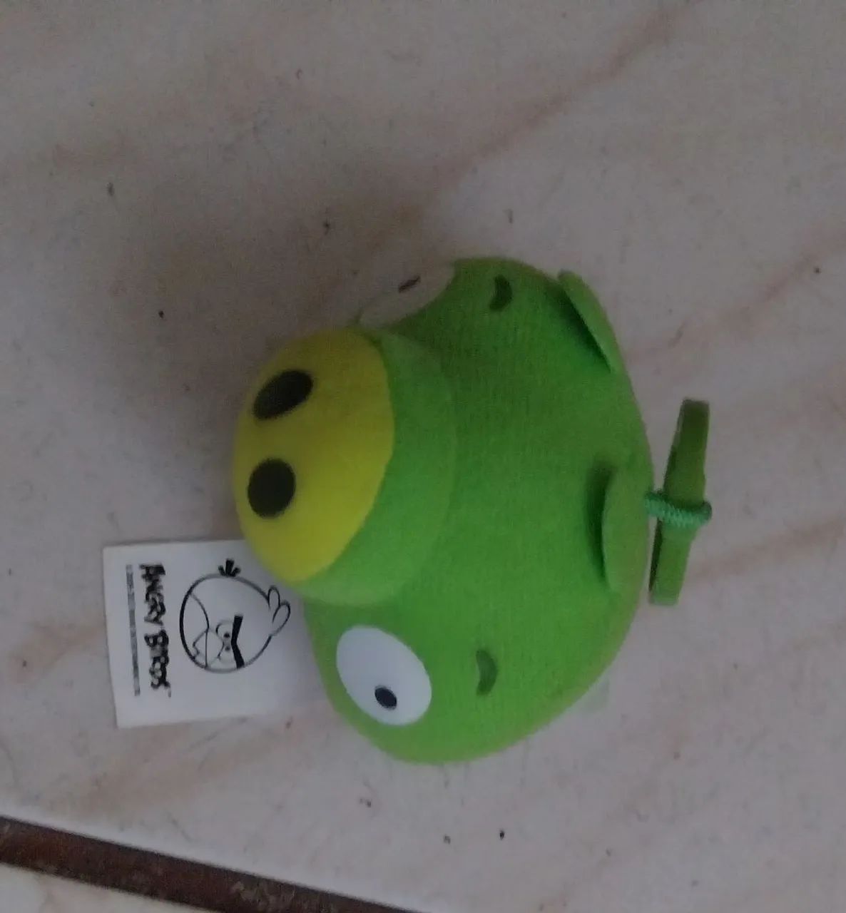 Angry Birds   - Foto 2