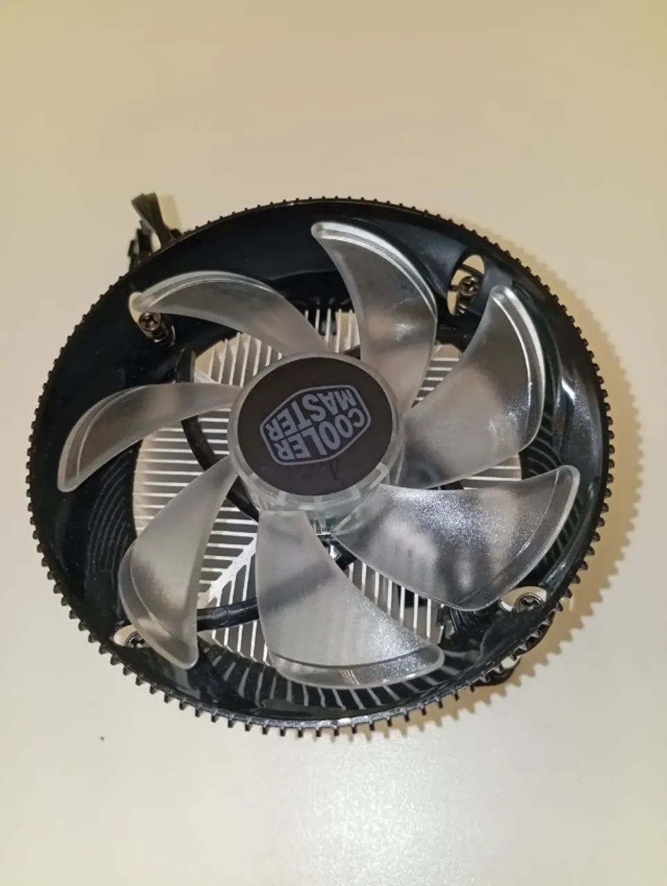 COOLER MASTER LGA 1700 RRI7C7-18PA-RI I70C