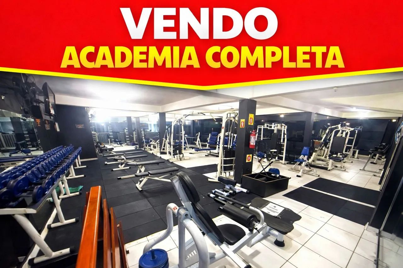OPORTUNIDADE DO ANO! EXTREMAMENTE BARATO! - Foto 3