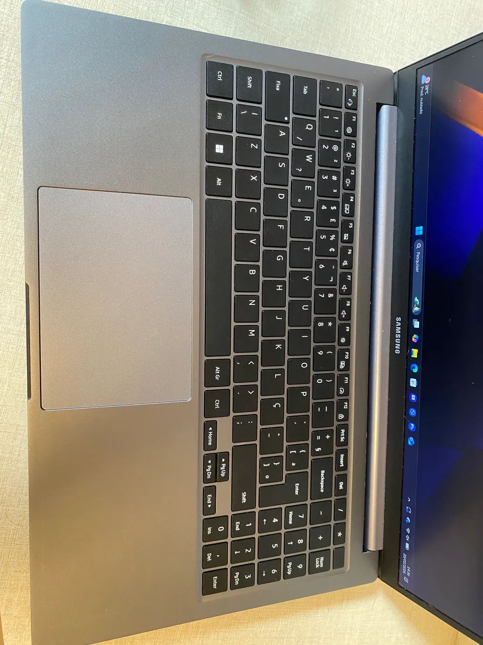 Vendo Galaxy Book4 - Foto 3