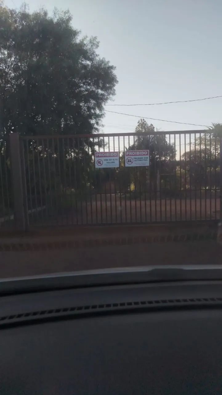 SÍTIO COM LAGOA EM IGARAPÉ  - Foto 4