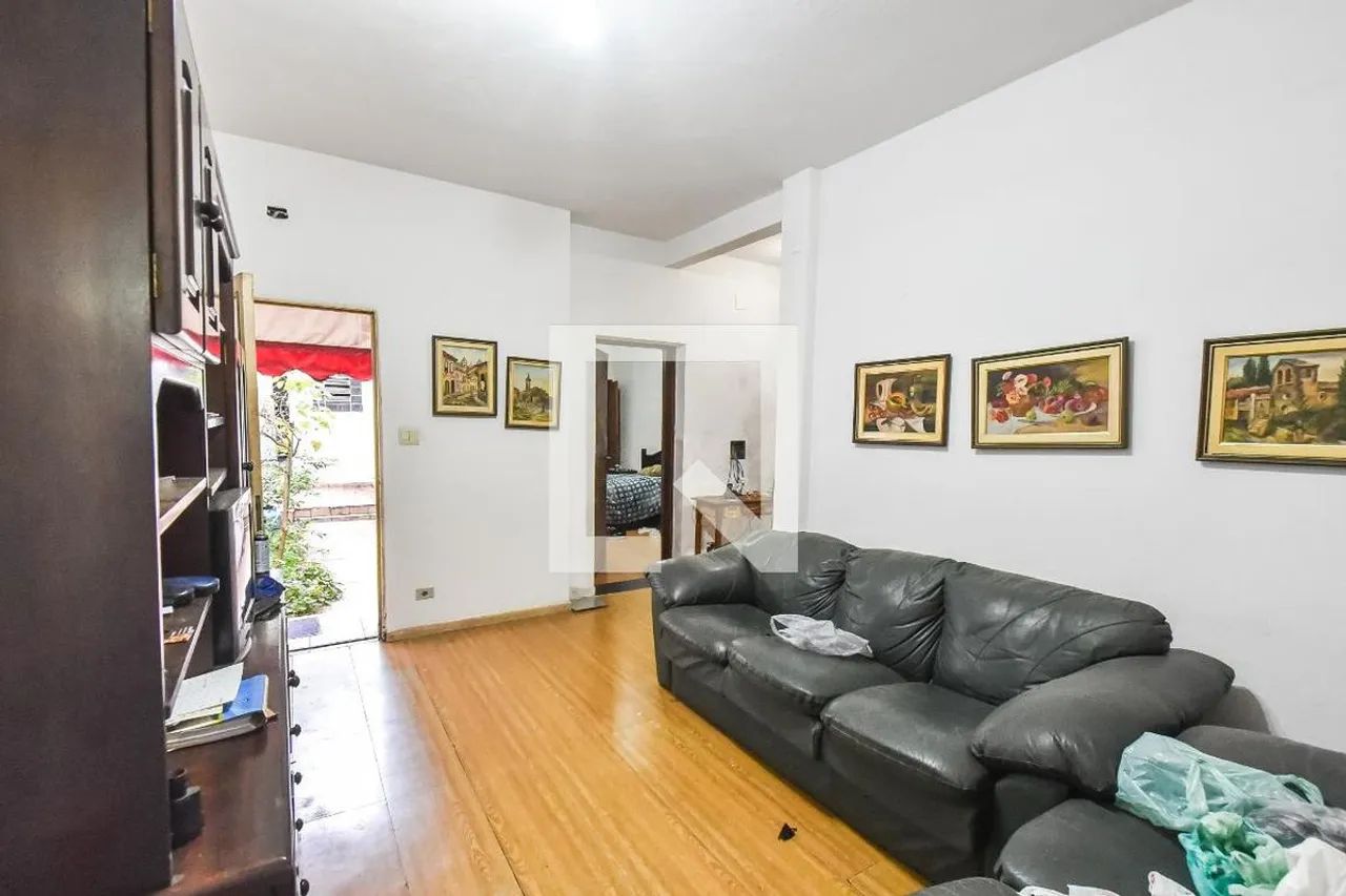 Casa à Venda - Cambuci, 3 Quartos, 290 m2 - Foto 3