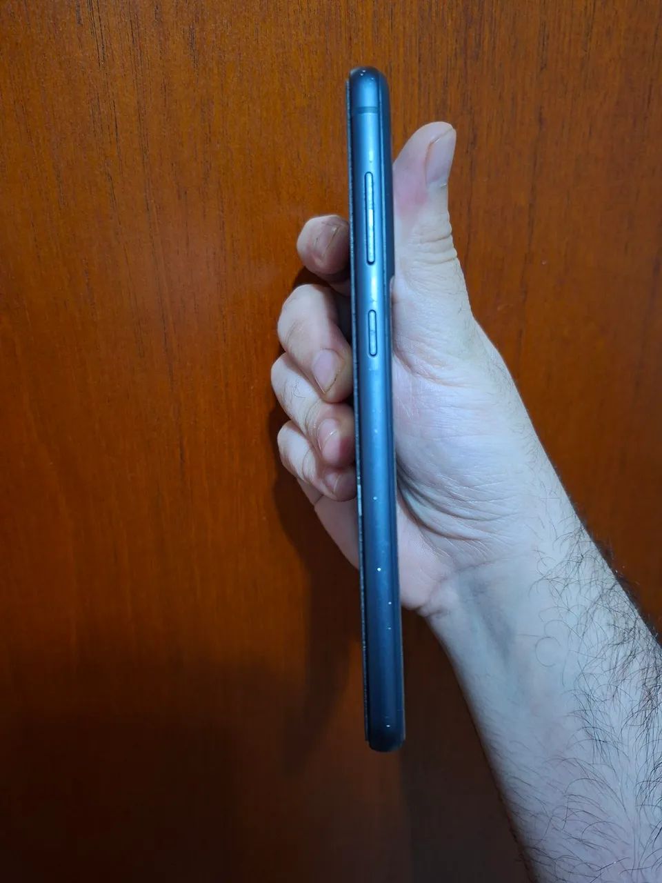 Celular samsung galaxy s21 fe 128gb - Foto 5