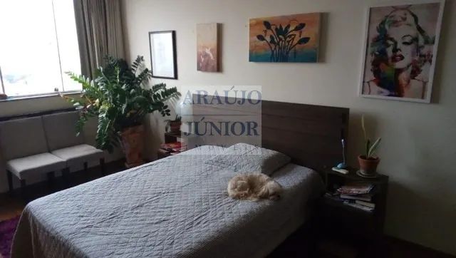 APARTAMENTO PARA VENDA EM AMERICANA - Foto 3