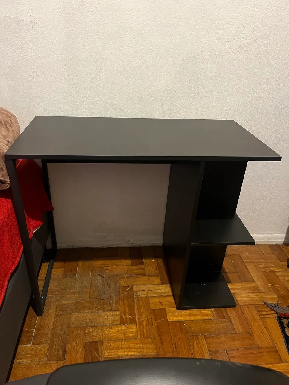 Cadeira e mesa - Foto 3