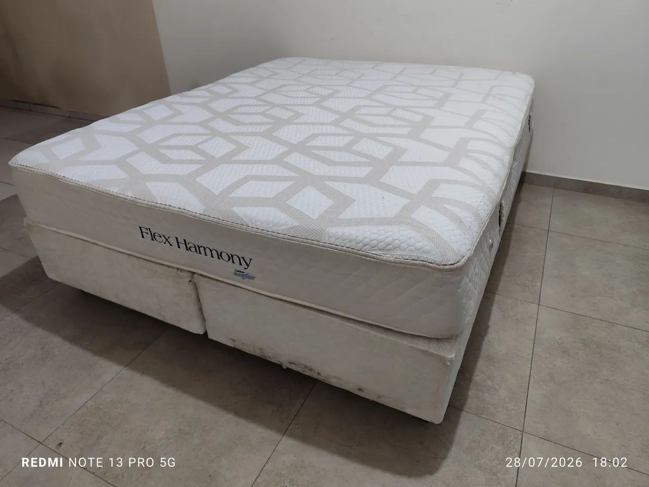 Vendo  - Foto 2