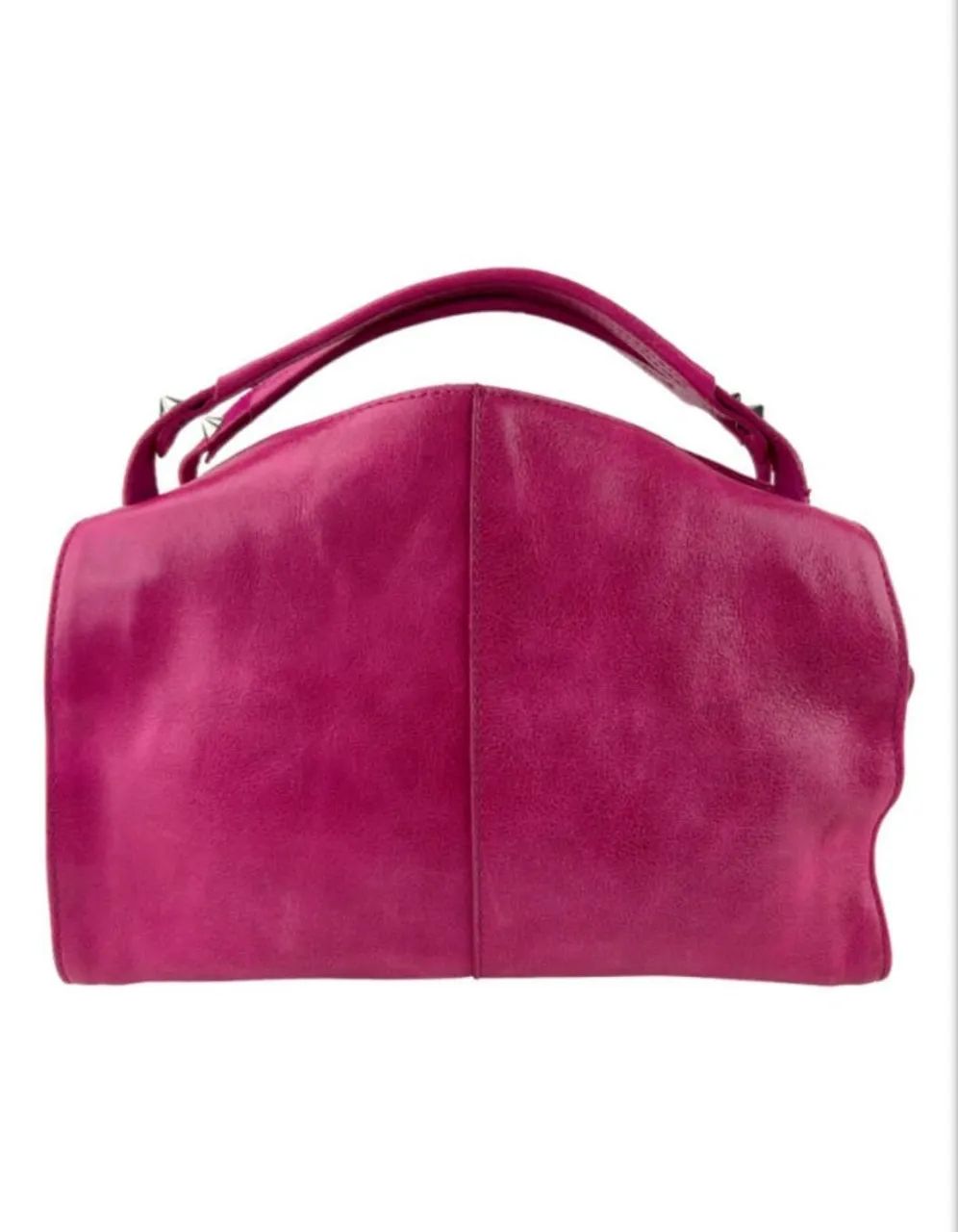 Bolsa Schutz  - Foto 4