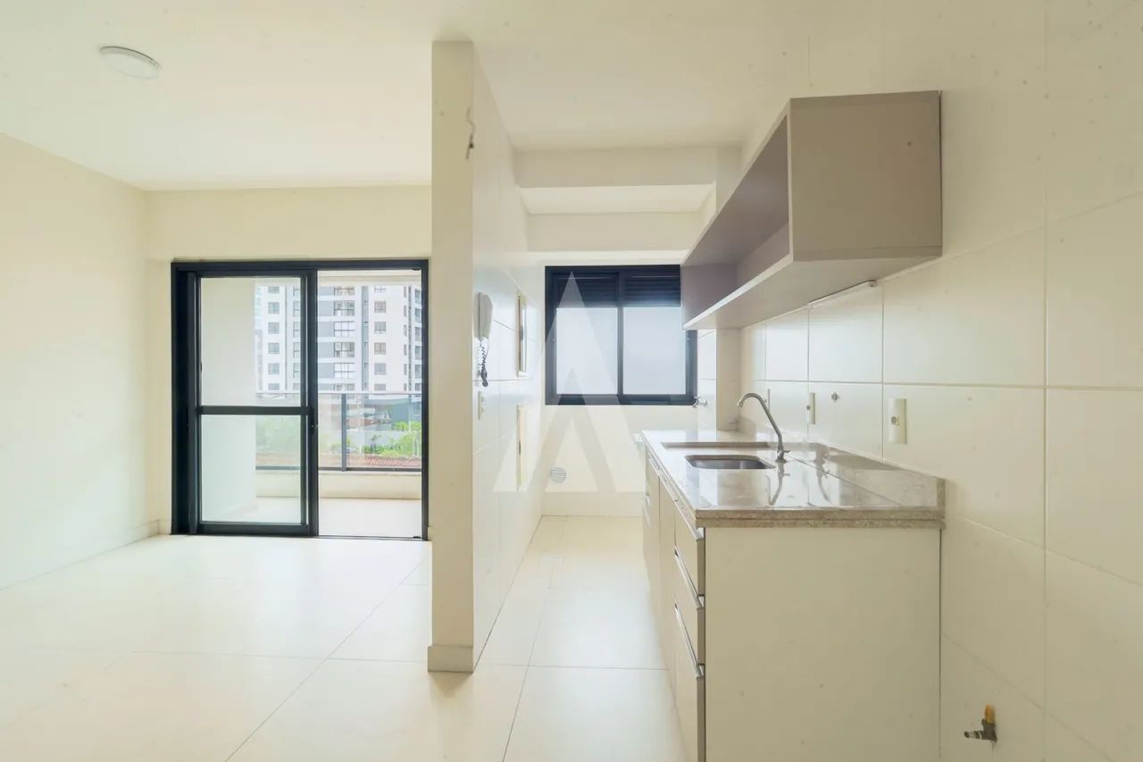 Apartamento com 1 quarto no bairro Centro. - Foto 4