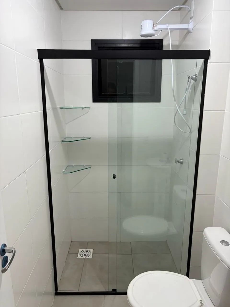 Box para banheiro - Foto 4