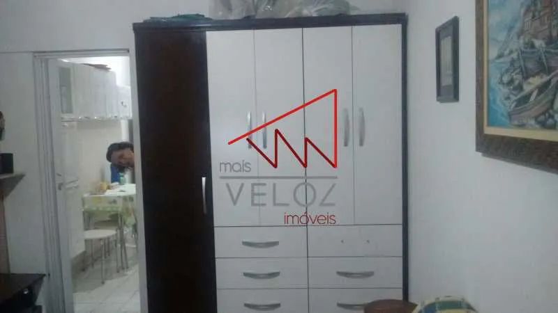 Ótimo conjugado, Oportunidade!!!!!!