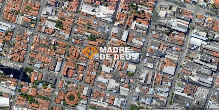 Excelente Área Comercial Disponível no Centro de Fortaleza - Foto 5