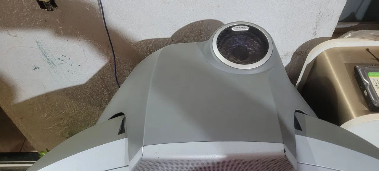 Tv 29 sony wega trinitron - Foto 2