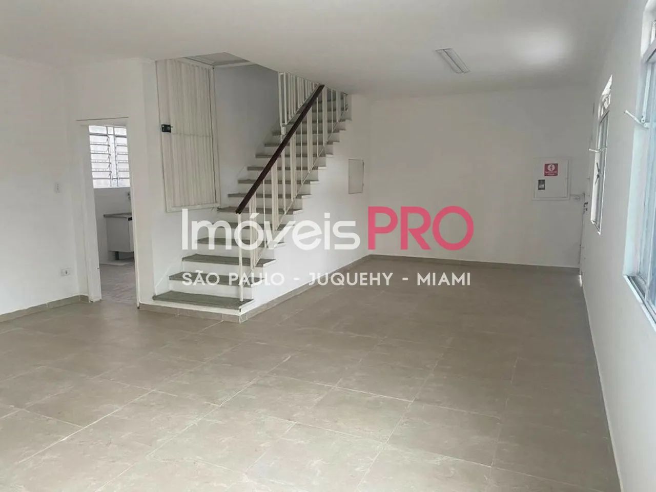 casa Comercial no Campo Belo - Foto 3