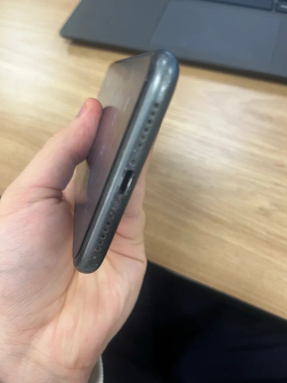 iPhone 11 128GB - Foto 3