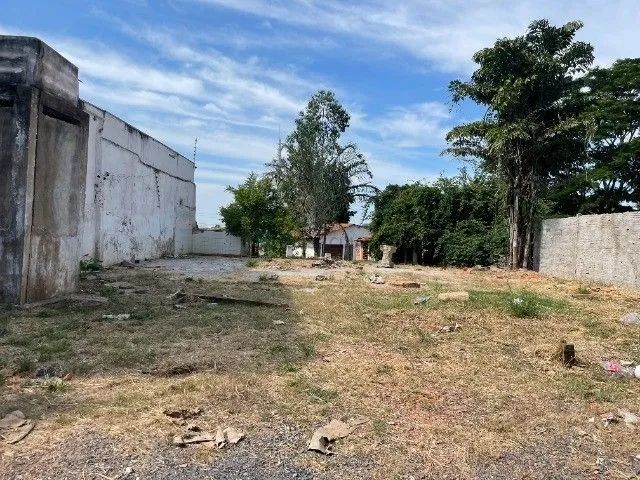 EXCEPCIONAL TERRENO AV SÃO SEBASTIÃO - Foto 5