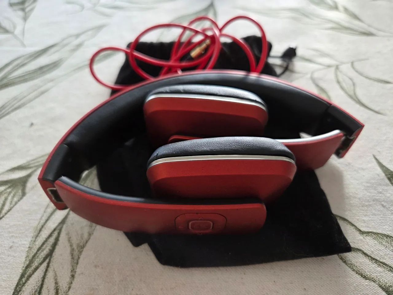 Fone RCX bluetooth