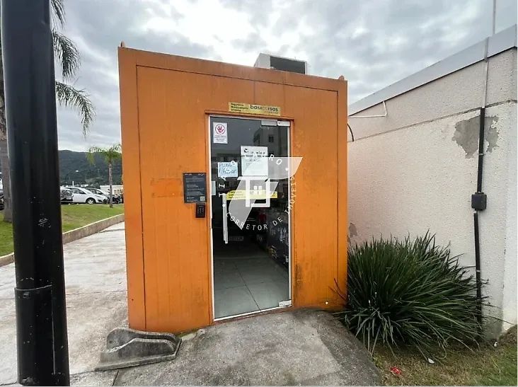 Apartamento 2 Quartos 45m² com Piscina - Caminho Novo - Foto 3