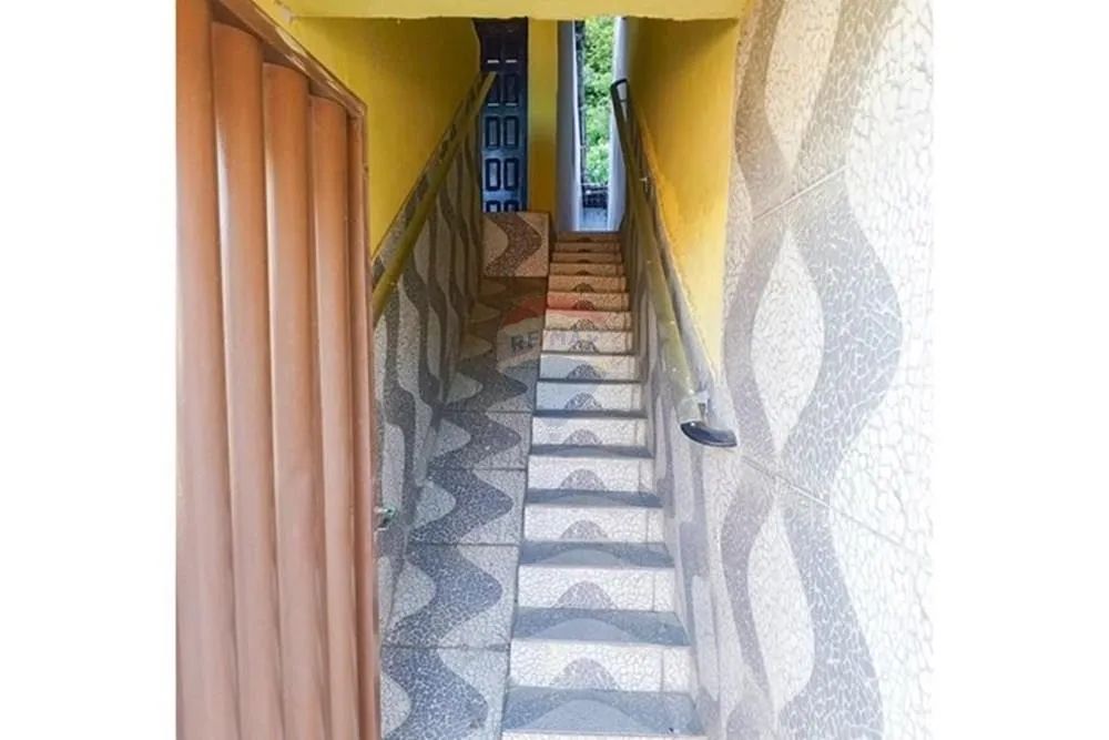 Casa com Vista Mar e Suíte em Natal - (3 quartos e 350mt da praia) - Foto 3