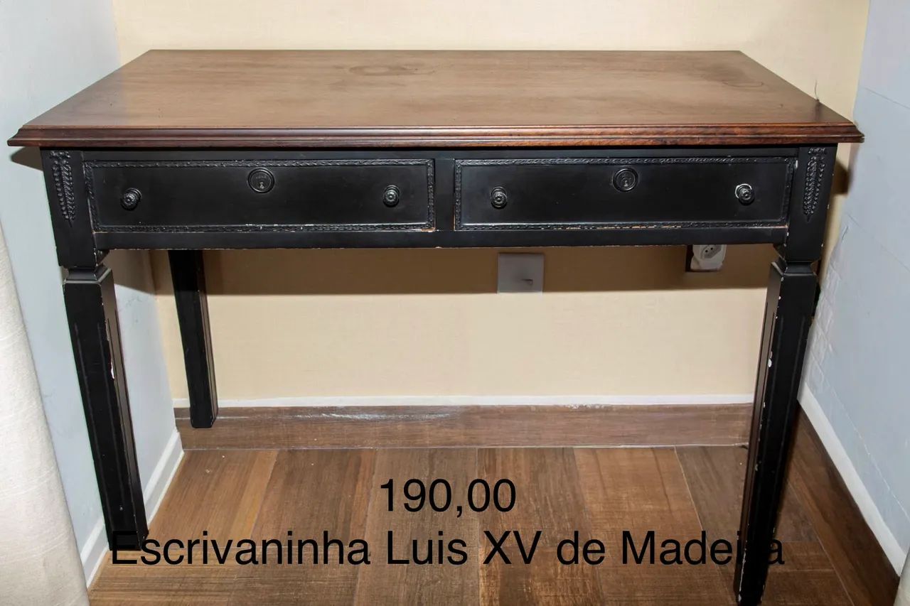 Familia Vende Tudo $$$  - Foto 3