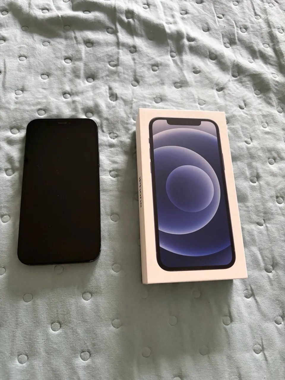 iPhone 12 64GB