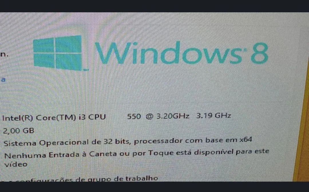 Computador I3 Novo - Foto 5