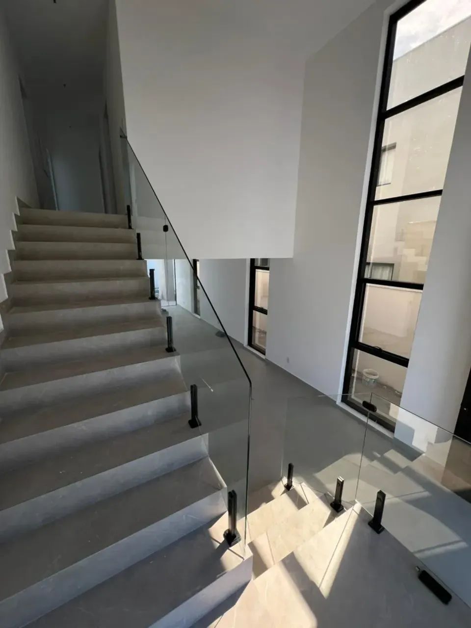CONDOMÍNIO VISTA LAGOA, CASA NOVA, NASCENTE - Foto 4