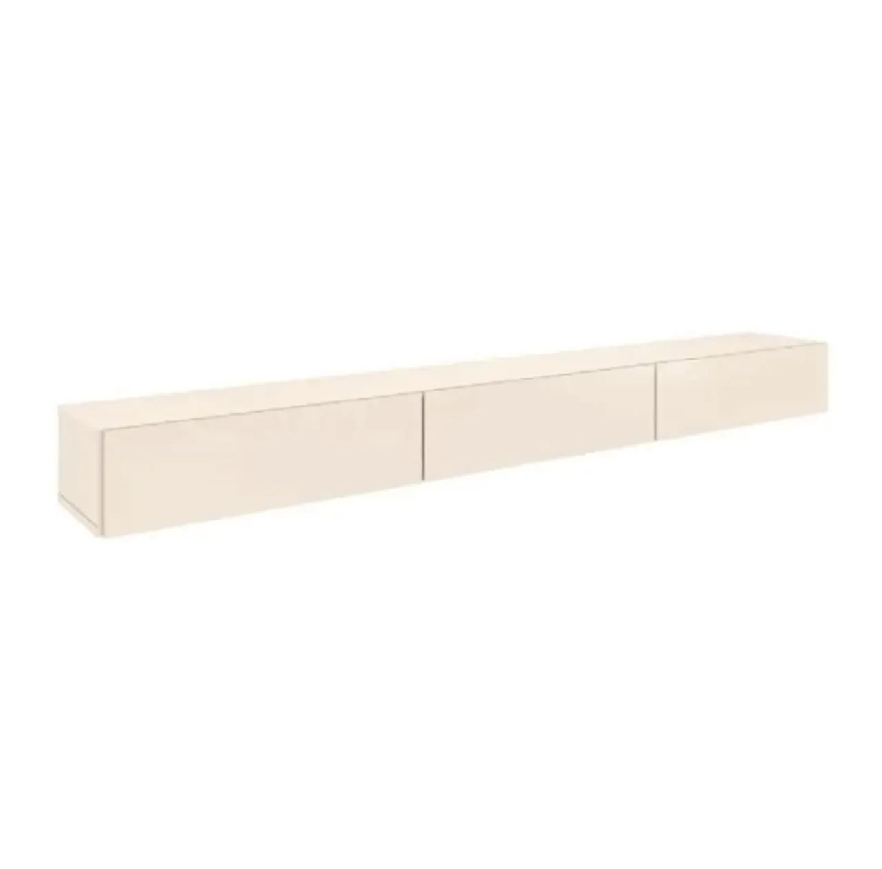 Rack suspenso 