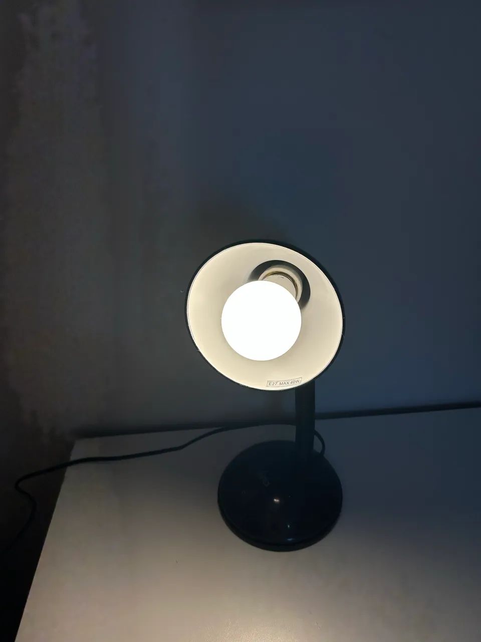 Abajur - Foto 2