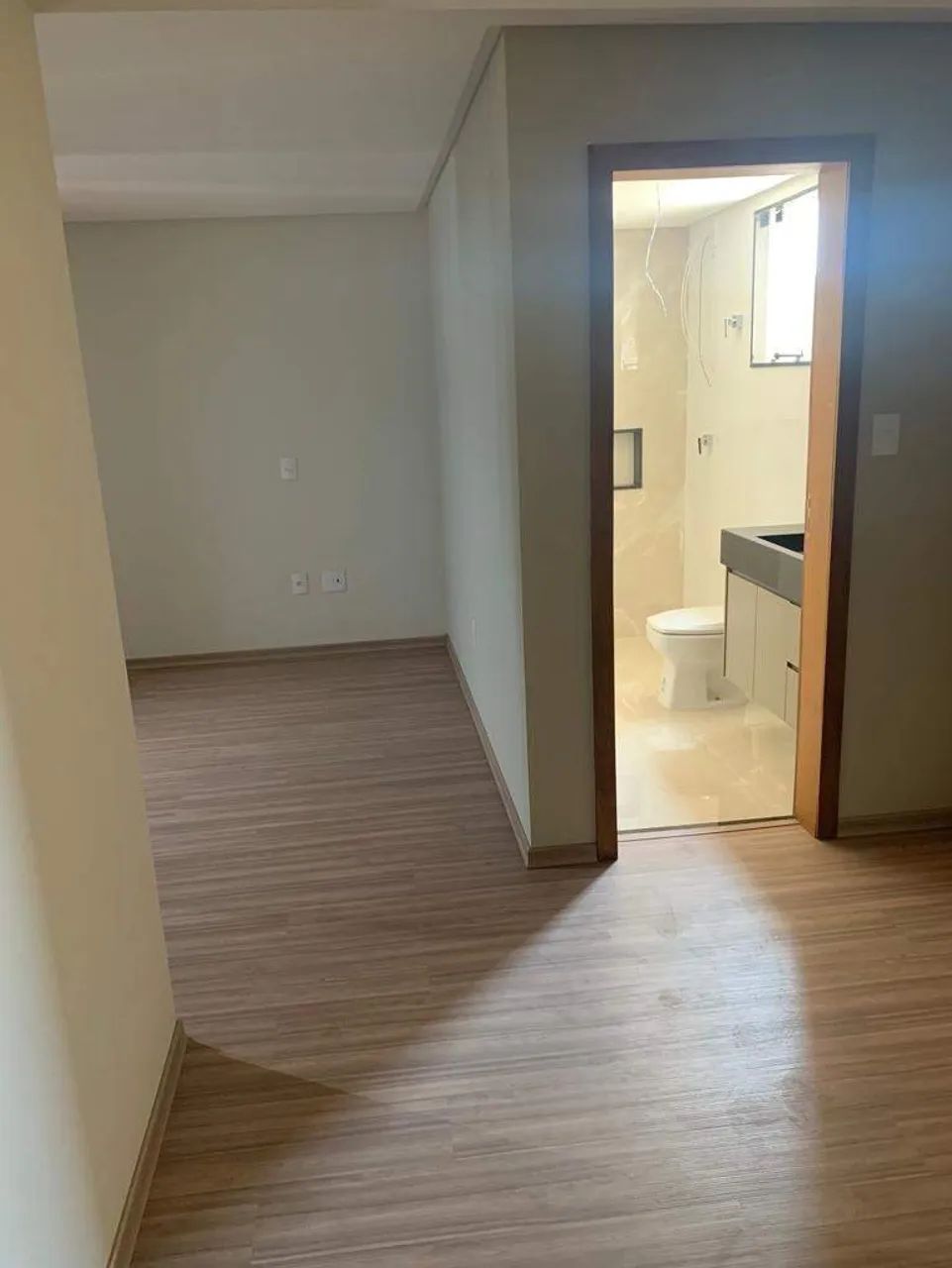 Cobertura residencial à venda com 3 quartos e 4 vagas em Divinópolis - Foto 4